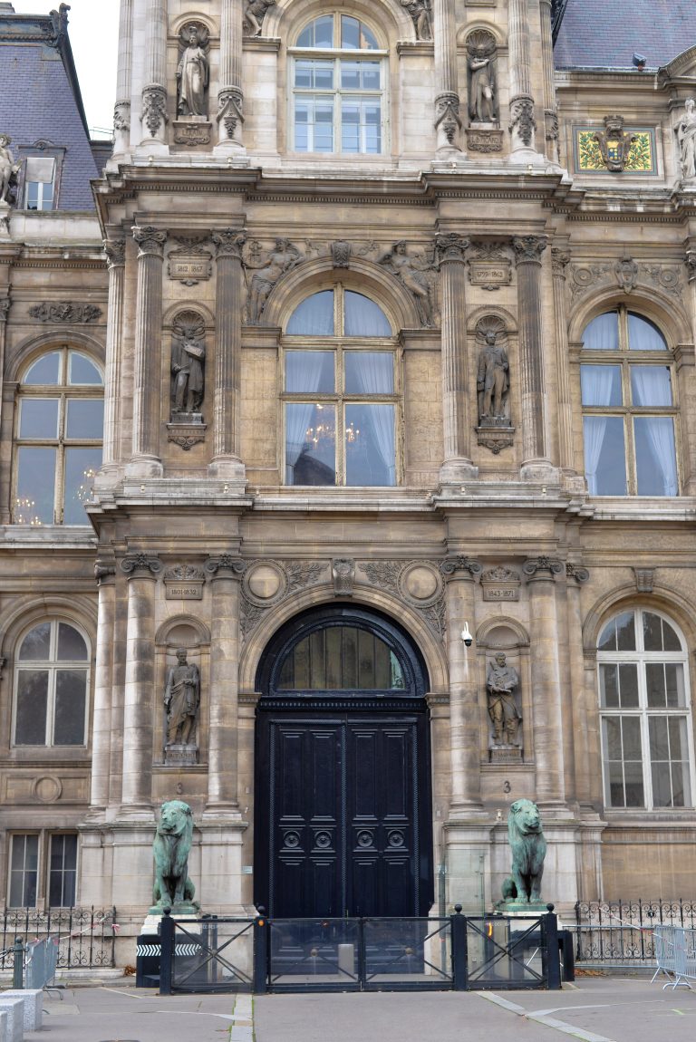 town-hall-hotel-de-ville-paris-france-441