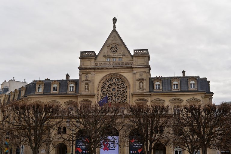 town-hall-paris-france-443