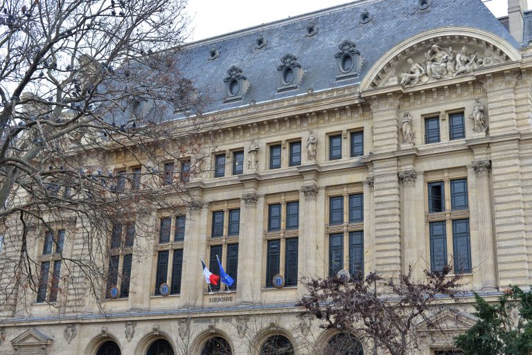 university-sorbonne-paris-france-447