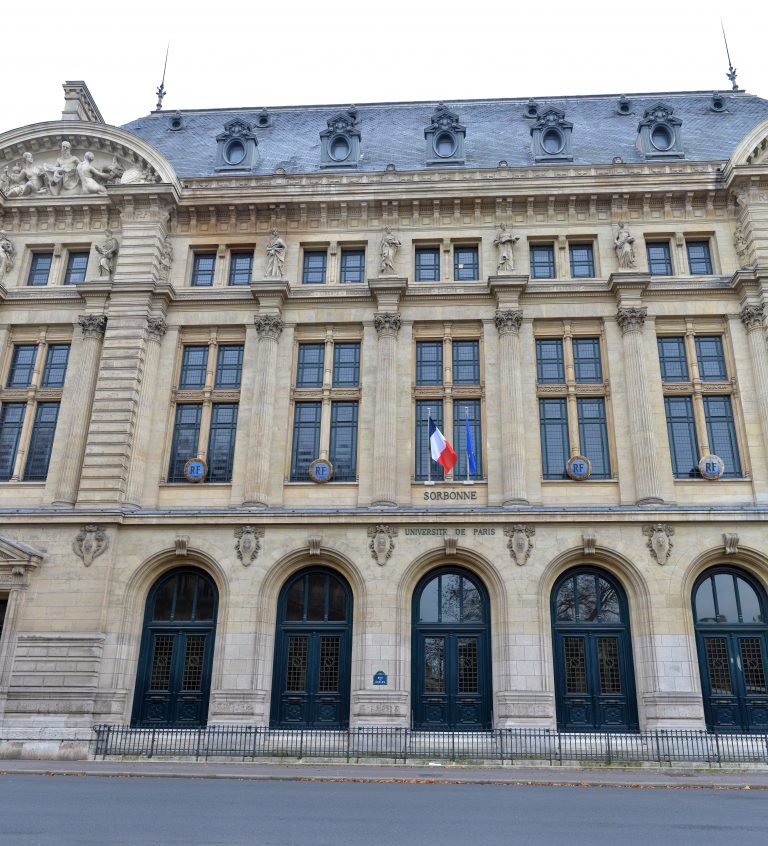 university-sorbonne-paris-france-449