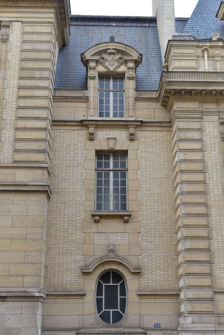 university-sorbonne-paris-france-451