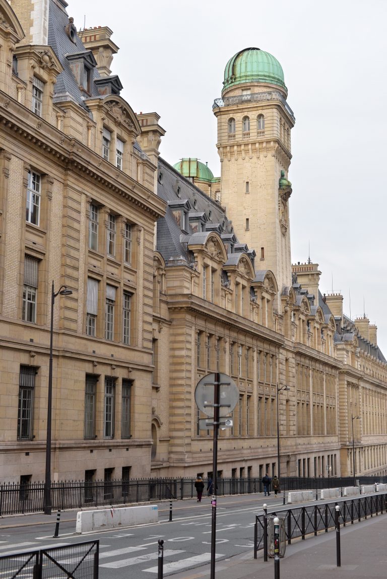 university-sorbonne-paris-france-452