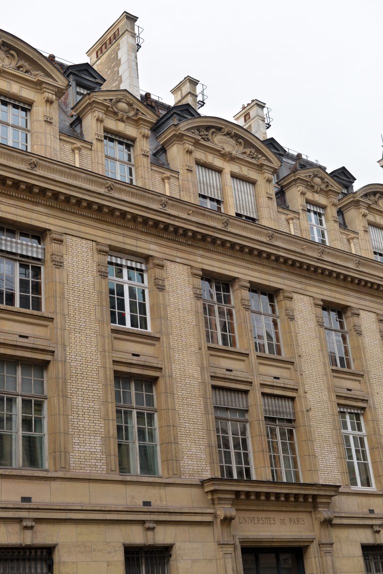 university-sorbonne-paris-france-453