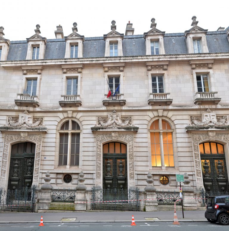 university-sorbonne-paris-france-456