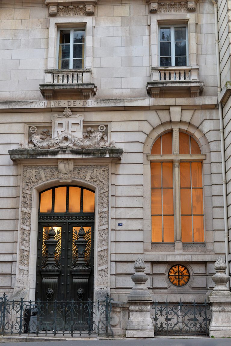 university-sorbonne-paris-france-457
