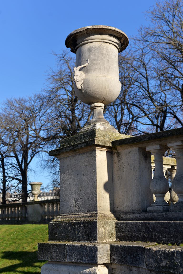 vase-paris-france-458