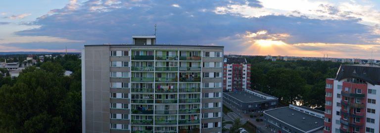 apartment-buildings-pardubice-czech-republic-682