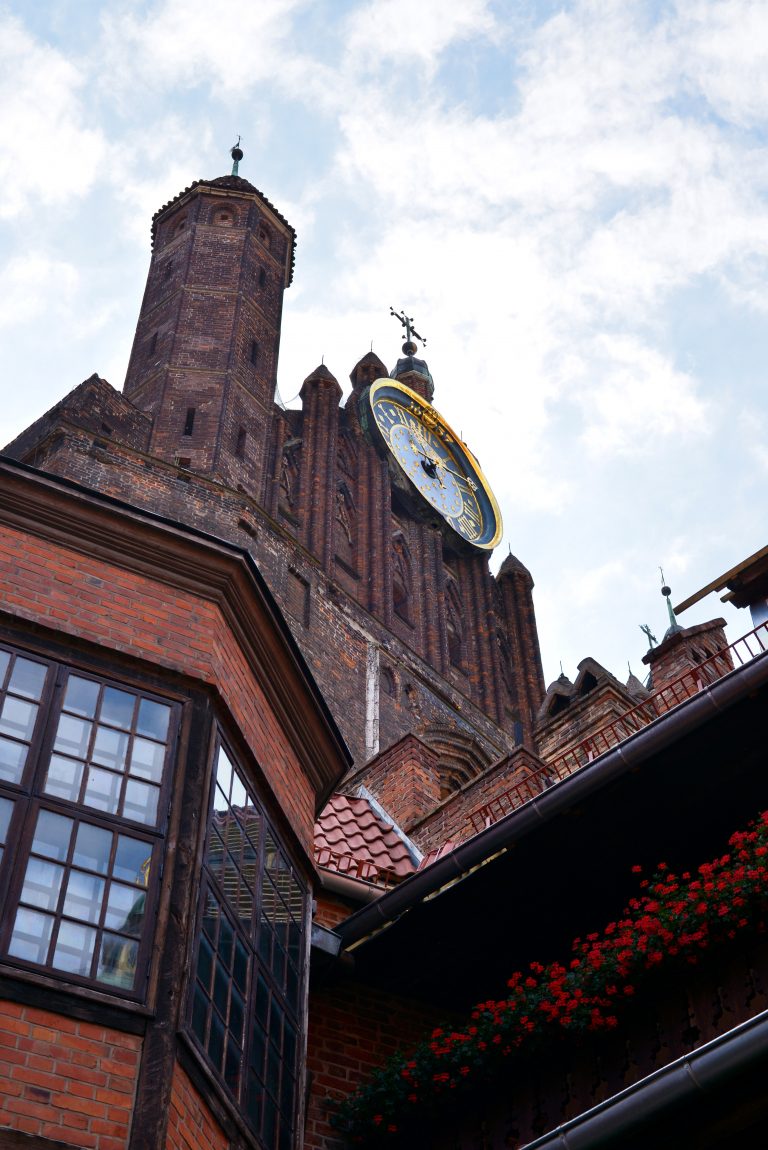 basilica-st-marys-church-gdansk-poland-642