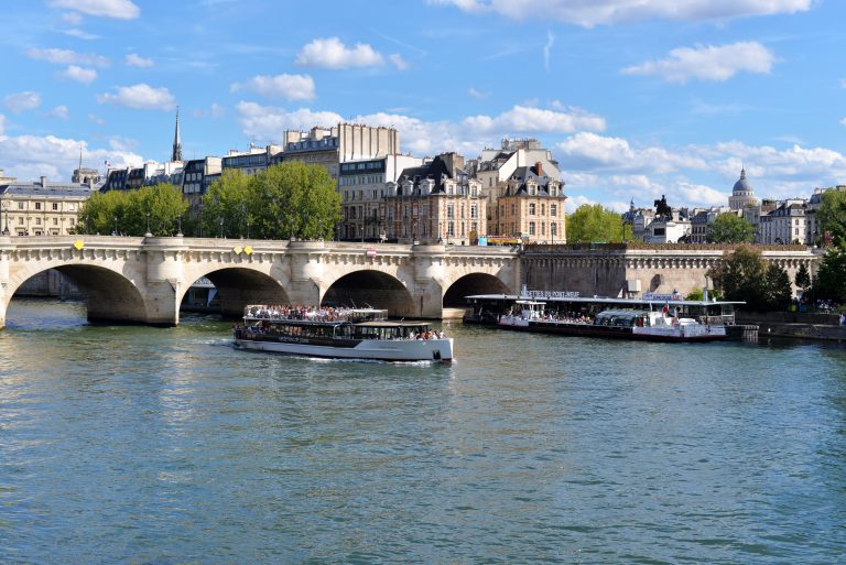 bridge-pont-neuf-paris-france-533