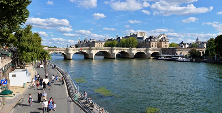 bridge-pont-neuf-paris-france-534