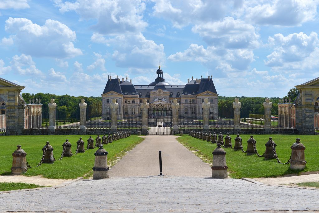 castle-chateau-de-vaux-le-vicomte-maincy-france-527