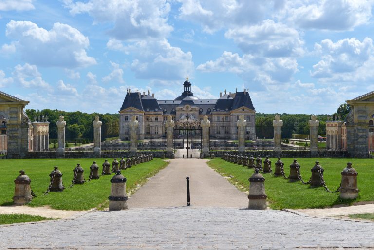 castle-chateau-de-vaux-le-vicomte-maincy-france-527