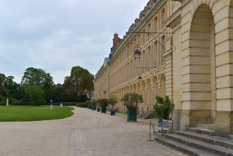 castle-fontainebleau-france-521