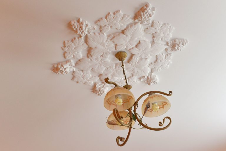 ceiling-light-legnica-poland-671