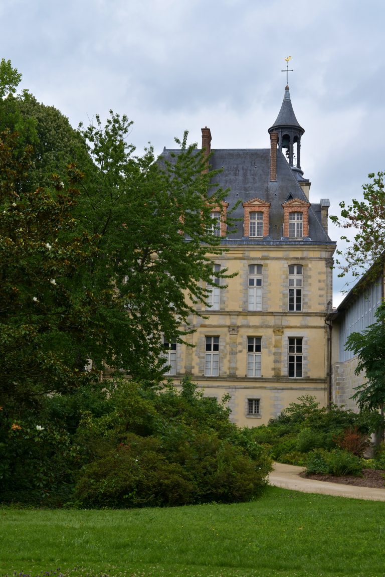 chapel-fontainebleau-france-522