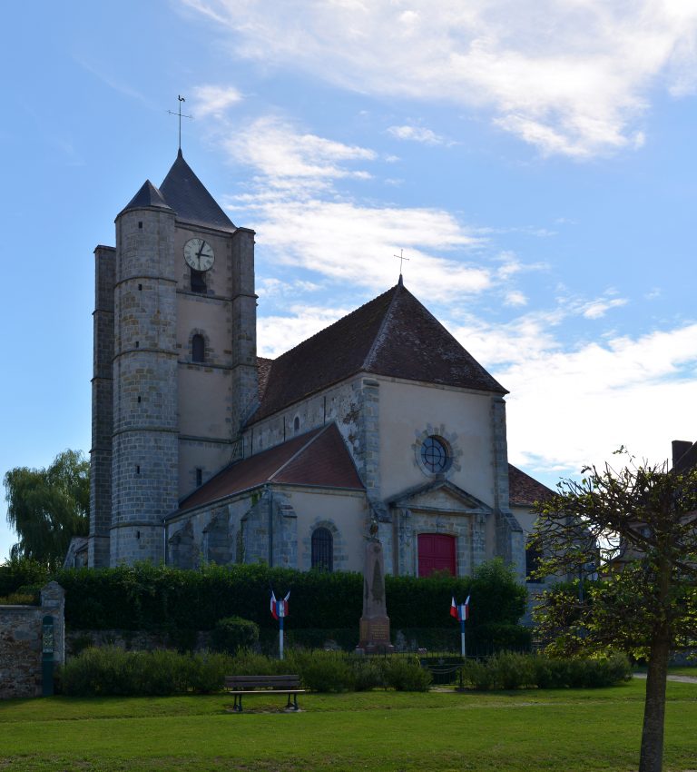 church-ozouer-le-voulgis-france-531