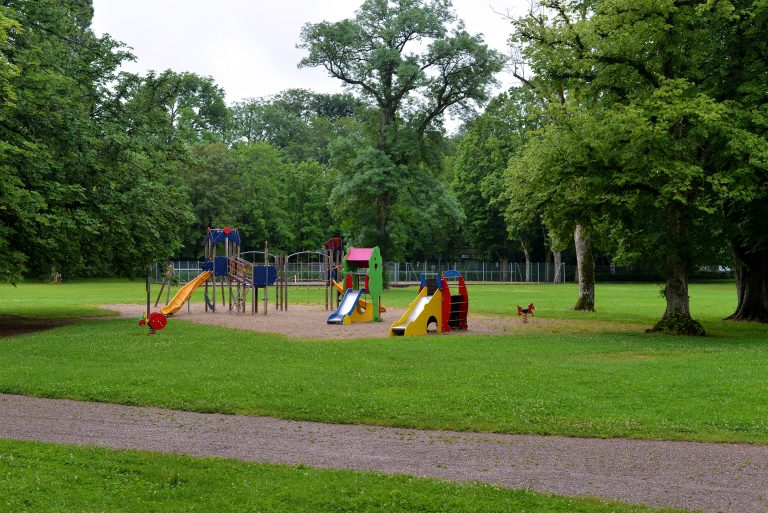 climbing-frames-vittel-france-598