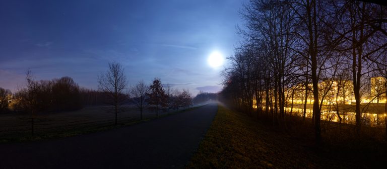 cycling-lane-pardubice-czech-republic-686