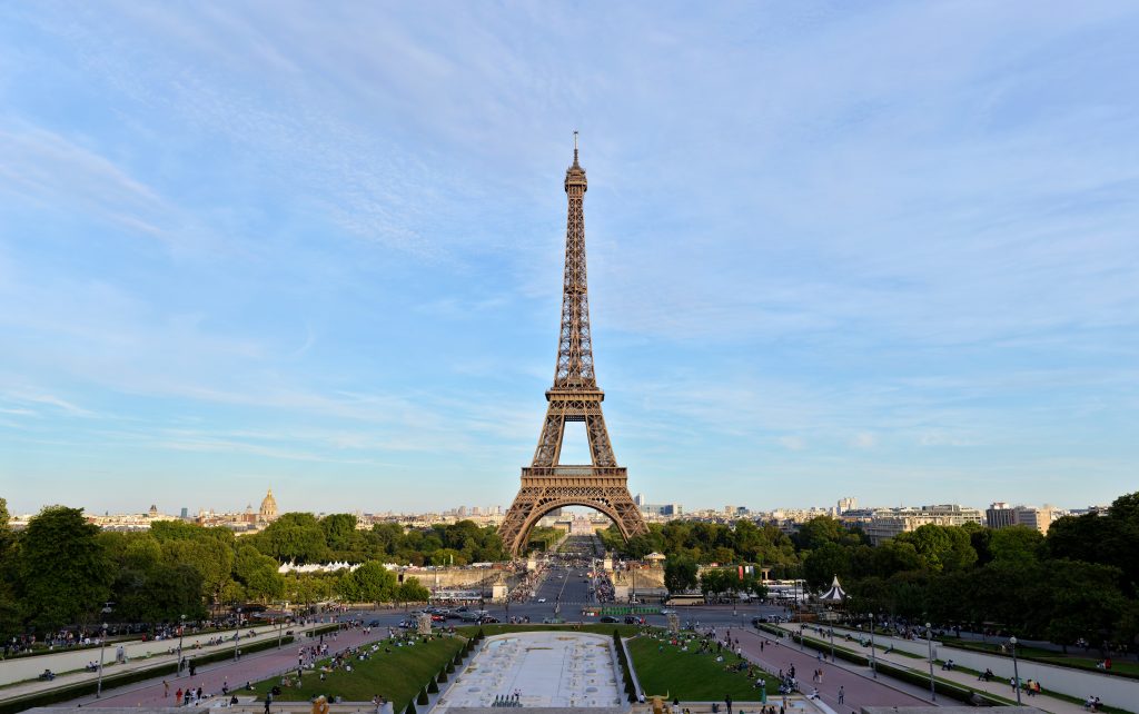 eiffel-tower-paris-france-548