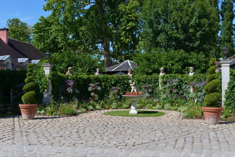 fountain-yerres-france-632