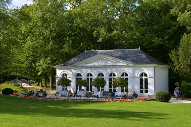 gallery-yerres-france-633