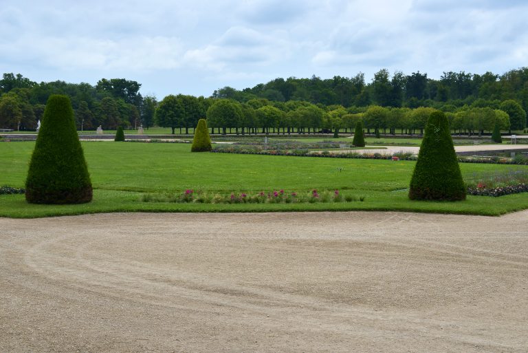 garden-fontainebleau-france-524