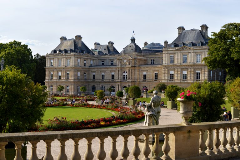garden-jardin-du-luxembourg-paris-france-555