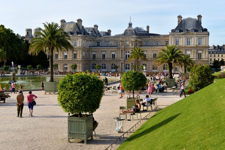 garden-jardin-du-luxembourg-paris-france-556