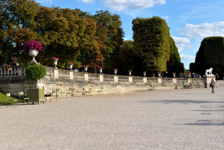garden-jardin-du-luxembourg-paris-france-557