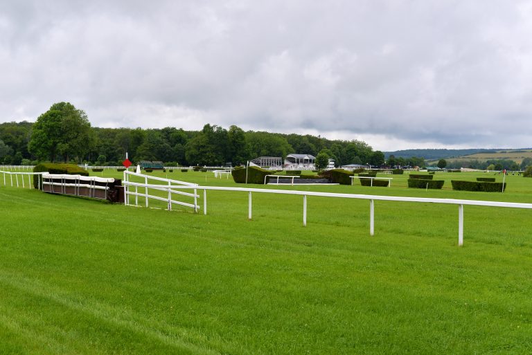 hippodrome-vittel-france-602