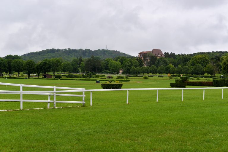 hippodrome-vittel-france-603
