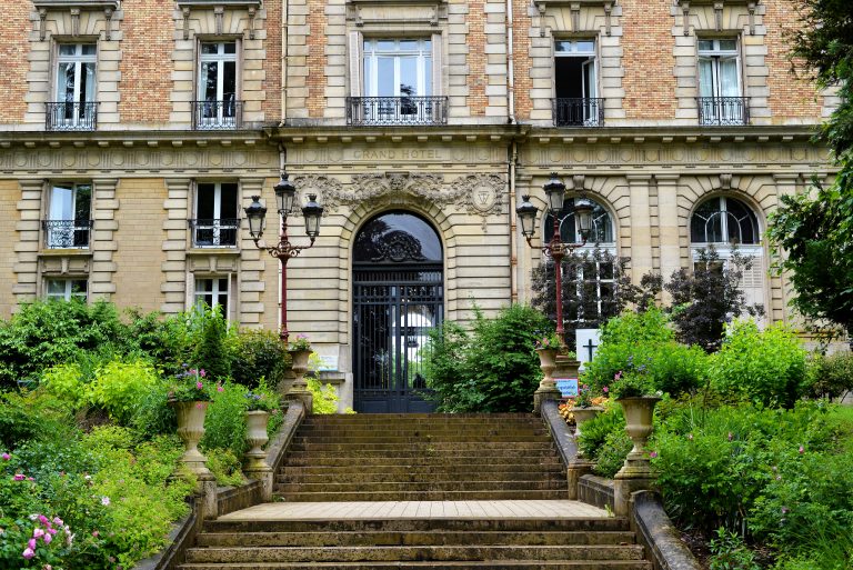 hotel-vittel-france-604