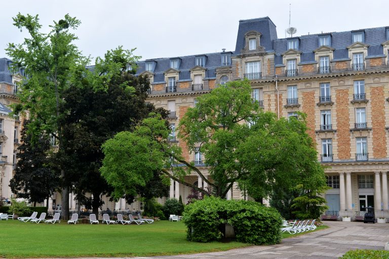 hotel-vittel-france-605