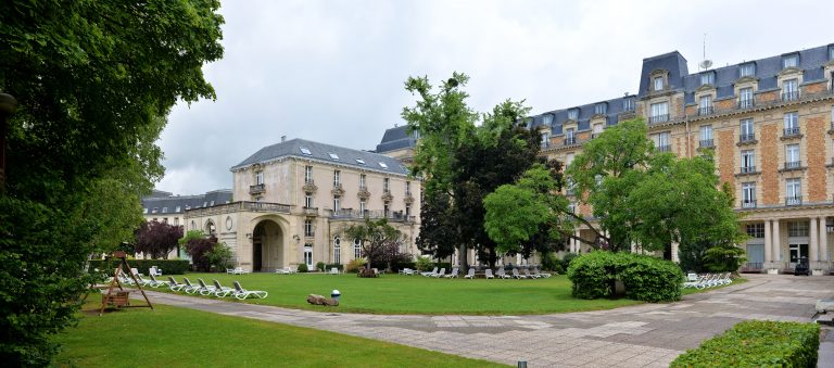 hotel-vittel-france-606