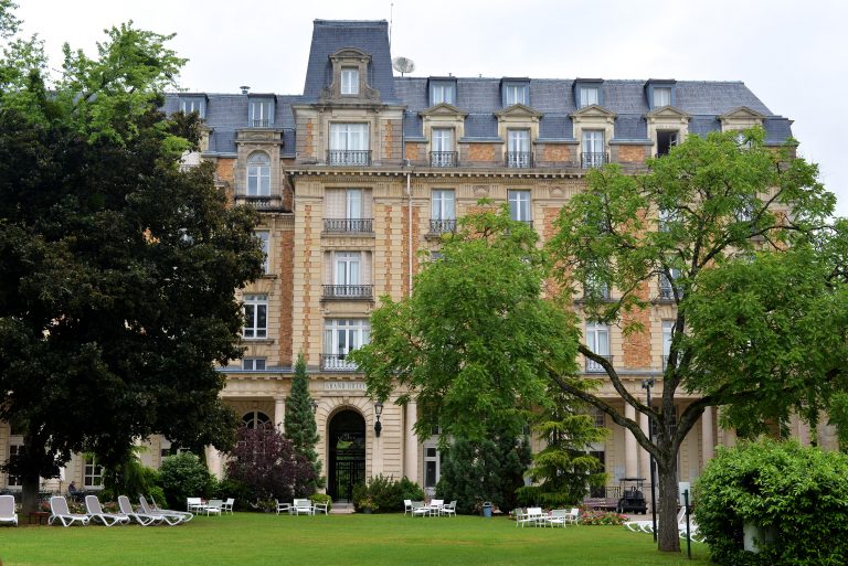 hotel-vittel-france-607