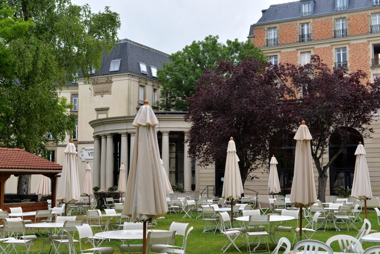 hotel-vittel-france-608