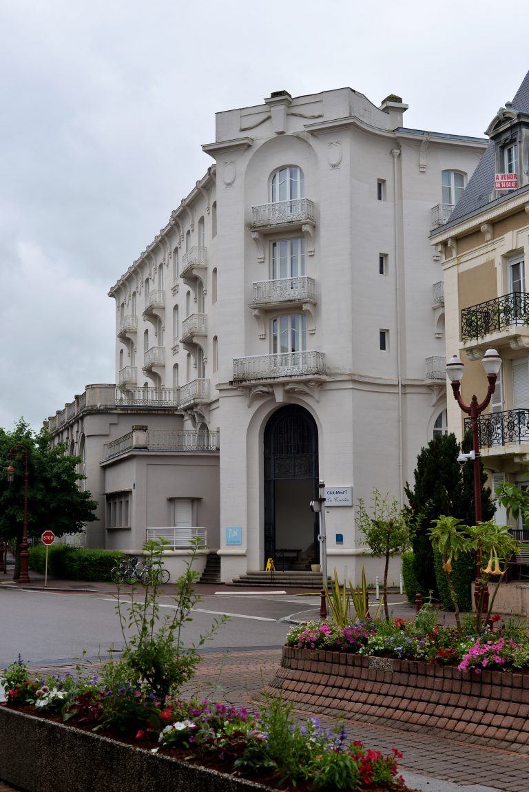 hotel-vittel-france-609