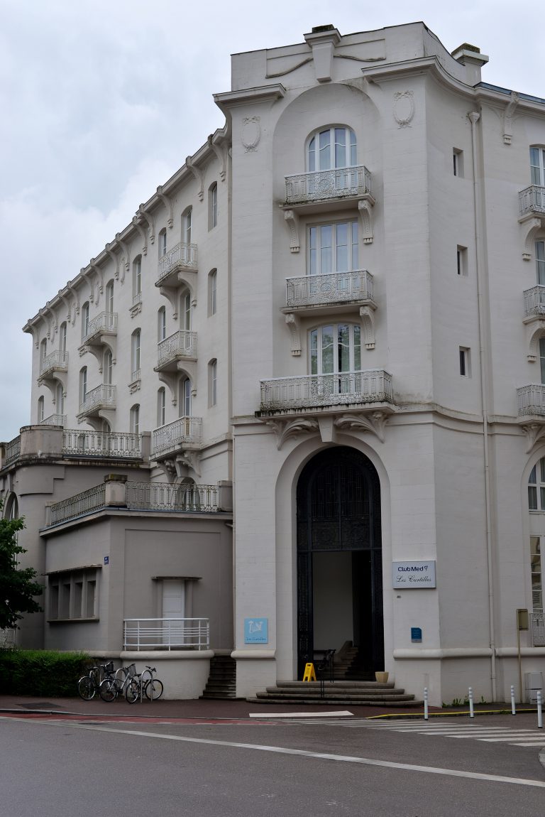 hotel-vittel-france-610