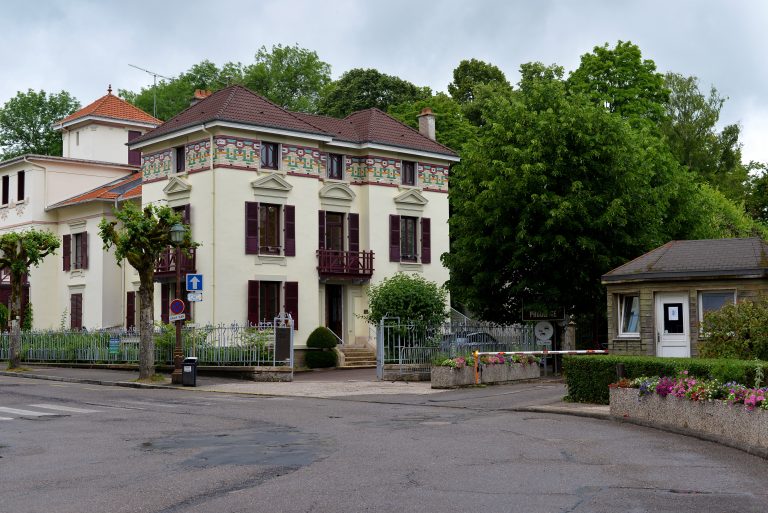 house-vittel-france-612