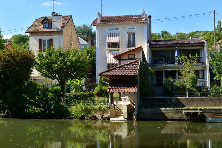 house-yerres-france-634