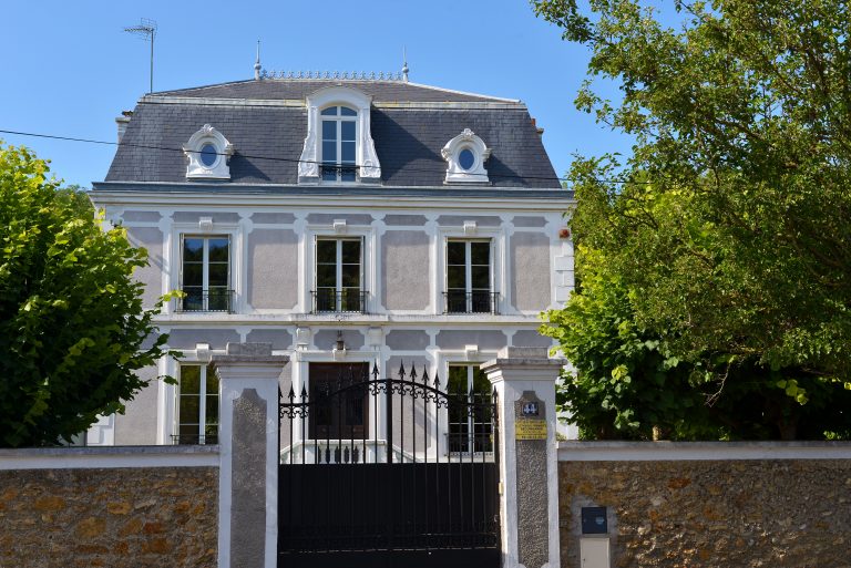 house-yerres-france-637
