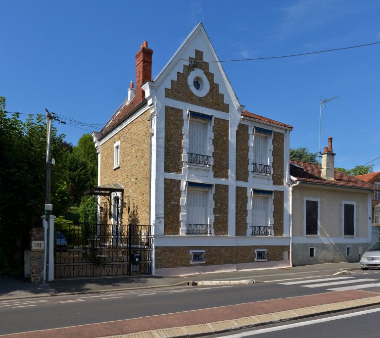 house-yerres-france-638