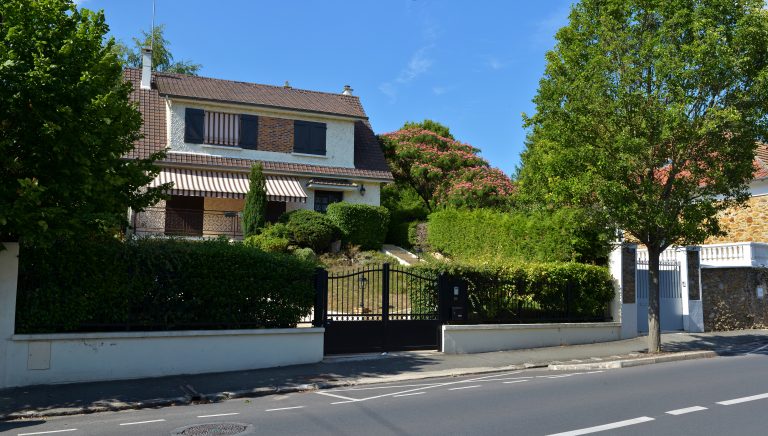 house-yerres-france-640