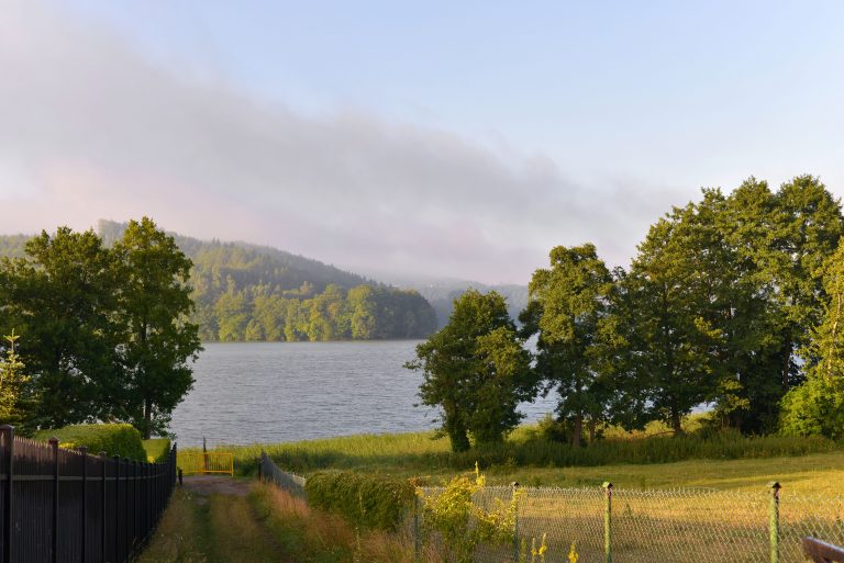 lake-ostrzyce-poland-676