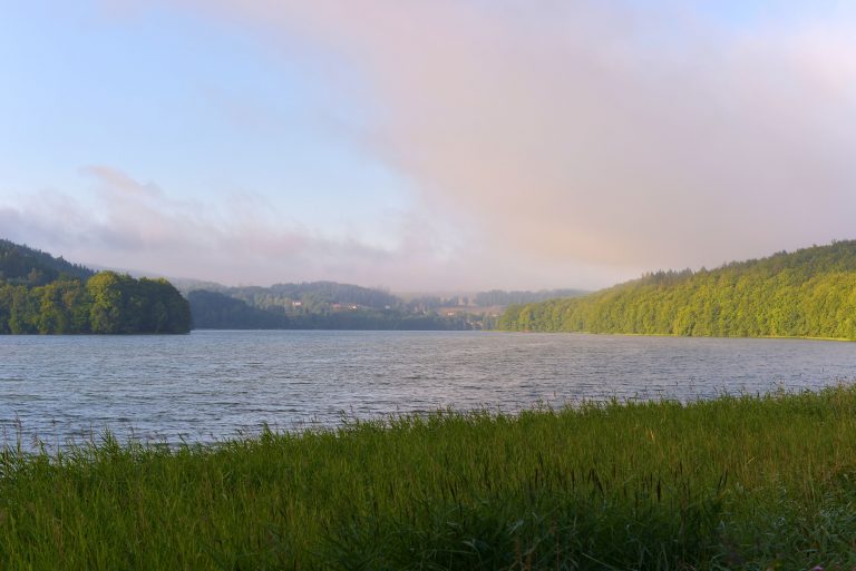 lake-ostrzyce-poland-677