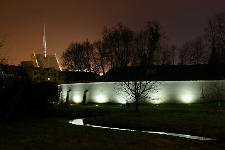 lighting-pardubice-czech-republic-689