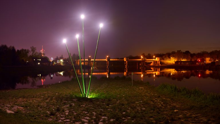 lighting-pardubice-czech-republic-690