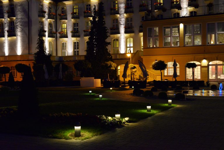 lighting-sopot-poland-715