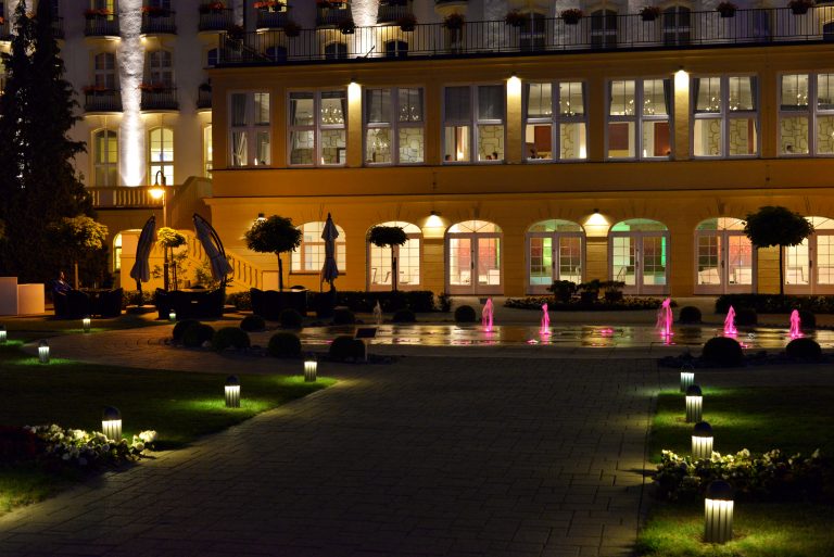 lighting-sopot-poland-716