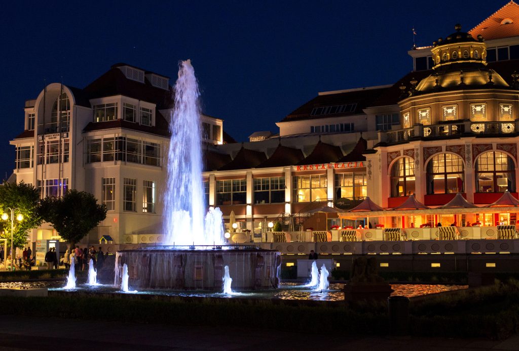 lighting-sopot-poland-717